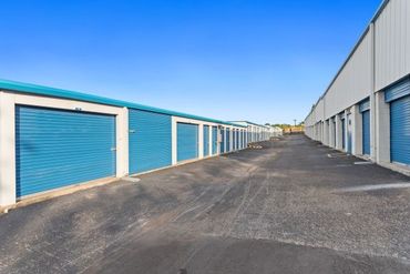 Storage Image 7