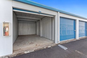Storage Image 8