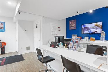 Storage Image 10