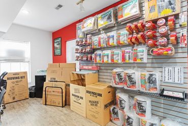 Storage Image 11