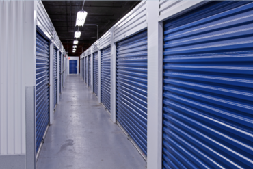 Storage Image 2