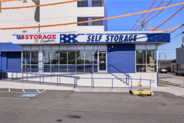 Storage Image 6