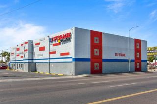 Facility Image