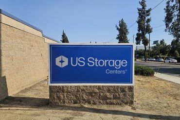 Storage Image 1