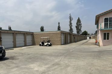 Storage Image 5