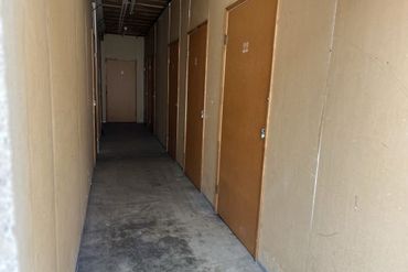 Storage Image 6