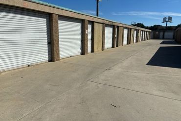 Storage Image 7