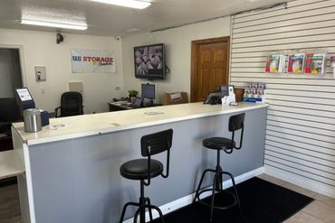 Storage Image 9