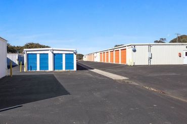 Storage Image 6