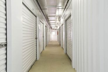 Storage Image 7