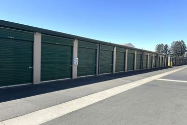 Storage Image 1