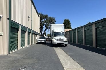 Storage Image 3