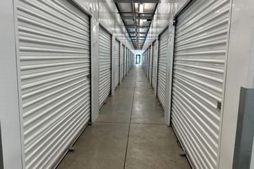 Storage Image 5