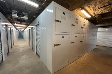 Storage Image 6