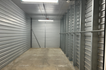 Storage Image 7
