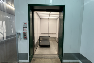 Storage Image 8