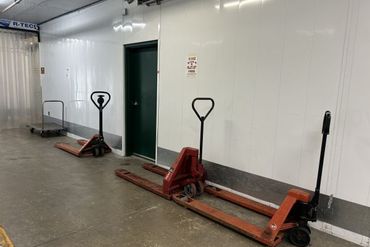 Storage Image 9