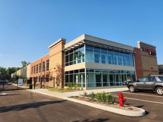 Facility Image