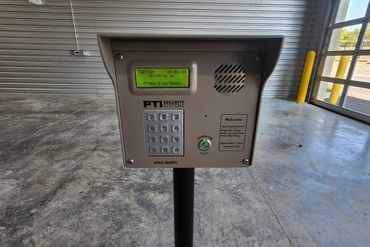 Storage Image 4