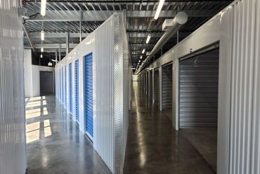 Storage Image 6