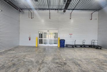 Storage Image 7