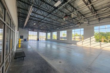 Storage Image 8