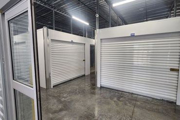 Storage Image 9