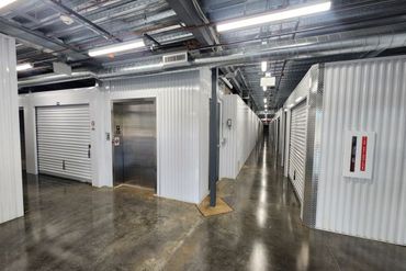 Storage Image 10