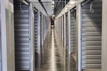 Storage Image 11