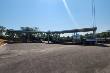 Storage Image 13