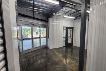 Storage Image 14
