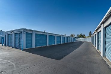 Storage Image 9