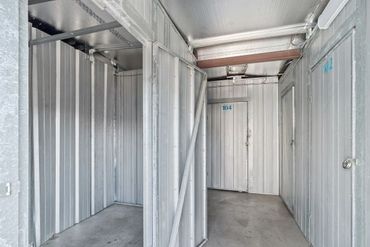 Storage Image 10