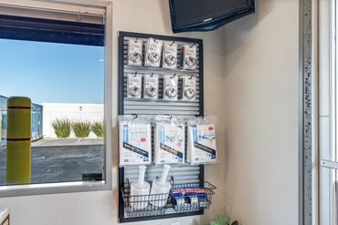 Storage Image 13