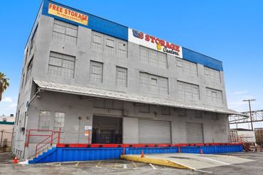 Storage Image 1