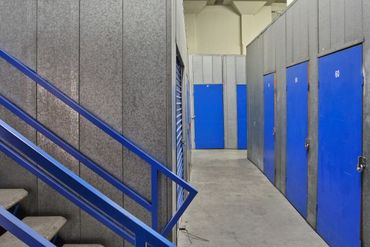 Storage Image 2