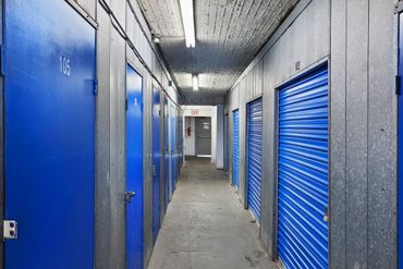 Storage Image 3