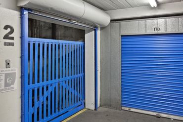 Storage Image 4