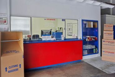Storage Image 5