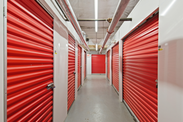 Storage Image 2