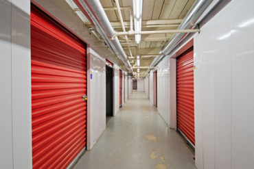 Storage Image 3