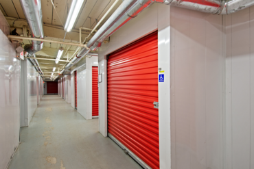 Storage Image 4