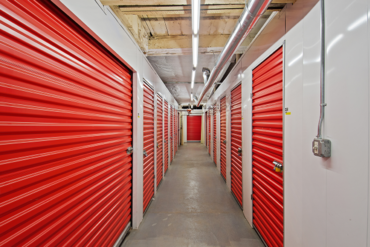 Storage Image 5