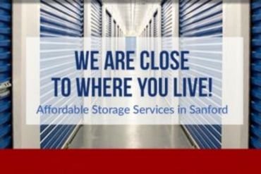 Storage Image 1