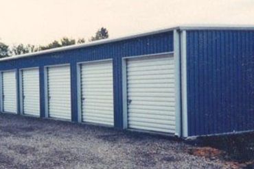 Storage Image 1