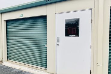 Storage Image 10