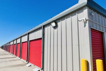 Storage Image 1