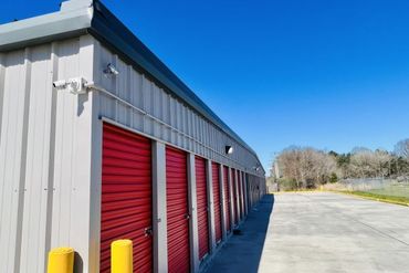 Storage Image 2