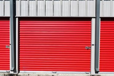Storage Image 3