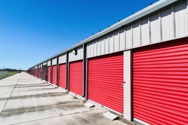 Storage Image 4